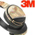 Alphonse Mucha Reverie 1897 Skullcandy Venue Skin