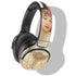Alphonse Mucha Reverie 1897 Skullcandy Venue Skin