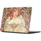 Alphonse Mucha Reverie 1897 Surface Laptop 7 15in Skin