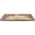 Alphonse Mucha Reverie 1897 Surface Laptop 7 15in Skin