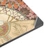 Alphonse Mucha Reverie 1897 Surface Laptop 7 15in Skin