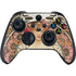 Alphonse Mucha Reverie 1897 Xbox Series X Skins