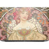 Alphonse Mucha Reverie 1897 HP ZBook Fury 16 G10 Skin