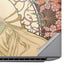 Alphonse Mucha Reverie 1897 HP ZBook Fury 16 G10 Skin