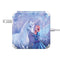 Rhiannon Fairy and Unicorn by Rachel Anderson 85W Power Adapter (15 and 17 inch MacBook Pro Charger) Skin