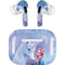 Rhiannon Fairy and Unicorn by Rachel Anderson Apple AirPods Pro Skin