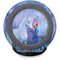 Rhiannon Fairy and Unicorn by Rachel Anderson Fast Charge Wireless Charging Stand Skin