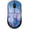 Rhiannon Fairy and Unicorn by Rachel Anderson G Pro Wireless Gaming Mouse Skin