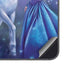 Rhiannon Fairy and Unicorn by Rachel Anderson Galaxy A16 5G Skin