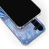 Rhiannon Fairy and Unicorn by Rachel Anderson Galaxy A35 5G Clear Case