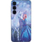Rhiannon Fairy and Unicorn by Rachel Anderson Galaxy A36 5G Skin