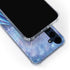 Rhiannon Fairy and Unicorn by Rachel Anderson Galaxy A55 5G Clear Case