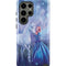 Rhiannon Fairy and Unicorn by Rachel Anderson Galaxy S23 Ultra Pro Case