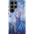 Rhiannon Fairy and Unicorn by Rachel Anderson Galaxy S23 Ultra Pro Case