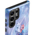 Rhiannon Fairy and Unicorn by Rachel Anderson Galaxy S23 Ultra Pro Case
