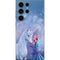 Rhiannon Fairy and Unicorn by Rachel Anderson Galaxy Skins