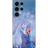 Rhiannon Fairy and Unicorn by Rachel Anderson Galaxy Skins