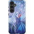 Rhiannon Fairy and Unicorn by Rachel Anderson Galaxy S25 Impact Case
