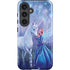 Rhiannon Fairy and Unicorn by Rachel Anderson Galaxy S25 Plus Impact Case