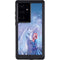 Rhiannon Fairy and Unicorn by Rachel Anderson Galaxy S24 Ultra Waterproof Case