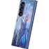 Rhiannon Fairy and Unicorn by Rachel Anderson Galaxy Z Fold6 Skin