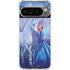 Rhiannon Fairy and Unicorn by Rachel Anderson Google Pixel 10 Pro XL Clear Case