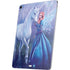 Rhiannon Fairy and Unicorn by Rachel Anderson Apple iPad Air Skin