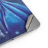 Rhiannon Fairy and Unicorn by Rachel Anderson Apple iPad Air Skin