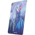 Rhiannon Fairy and Unicorn by Rachel Anderson iPad Pro 13in M4 (2024) Skin