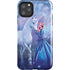 Rhiannon Fairy and Unicorn by Rachel Anderson iPhone Cases