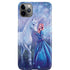 Rhiannon Fairy and Unicorn by Rachel Anderson iPhone Cases