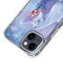 Rachel Anderson Rhiannon Fairy and Unicorn iPhone 14 MagSafe Case