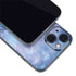 Rhiannon Fairy and Unicorn by Rachel Anderson iPhone Skins