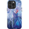 Rhiannon Fairy and Unicorn by Rachel Anderson iPhone 15 Pro Impact Case
