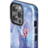 Rhiannon Fairy and Unicorn by Rachel Anderson iPhone 15 Pro Impact Case