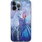 Rhiannon Fairy and Unicorn by Rachel Anderson iPhone 15 Pro Max Skin