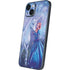 Rhiannon Fairy and Unicorn by Rachel Anderson iPhone 15 Skin