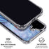 Rhiannon Fairy and Unicorn by Rachel Anderson iPhone 16 Plus MagSafe Case