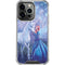 Rhiannon Fairy and Unicorn by Rachel Anderson iPhone 16 Pro Clear Case