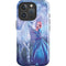 Rhiannon Fairy and Unicorn by Rachel Anderson iPhone 16 Pro Impact Case