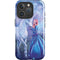 Rhiannon Fairy and Unicorn by Rachel Anderson iPhone 16 Pro Max Magsafe Impact Case