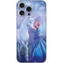 Rhiannon Fairy and Unicorn by Rachel Anderson iPhone 16 Pro Max Skin