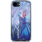 Rhiannon Fairy and Unicorn by Rachel Anderson iPhone 16e Clear Case