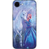 Rhiannon Fairy and Unicorn by Rachel Anderson iPhone 16e Skin