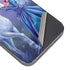 Rhiannon Fairy and Unicorn by Rachel Anderson iPhone 16e Skin