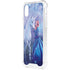 Rhiannon Fairy and Unicorn by Rachel Anderson iPhone XS Clear Case