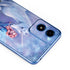 Rhiannon Fairy and Unicorn by Rachel Anderson Moto G Play 4G (2024) Skin