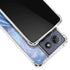Rhiannon Fairy and Unicorn by Rachel Anderson Moto G Power 5G (2025) Clear Case