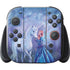 Rhiannon Fairy and Unicorn by Rachel Anderson Nintendo Switch 2 (2025) with Joy-Con Skin