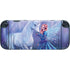 Rhiannon Fairy and Unicorn by Rachel Anderson Nintendo Switch 2 (2025) with Joy-Con Skin